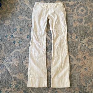 DIESEL Y2K Pants Size 28